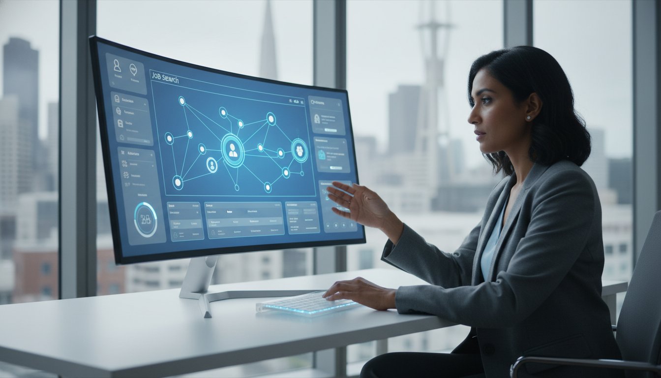 Jobright AI Review 2026: Is It the Ultimate Copilot for Your Tech Job Search?
