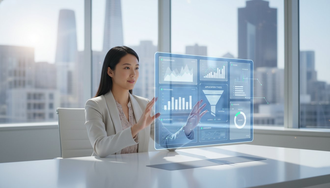 Best Apps to Simplify Job Applications in 2026: Beyond Basic Autofill