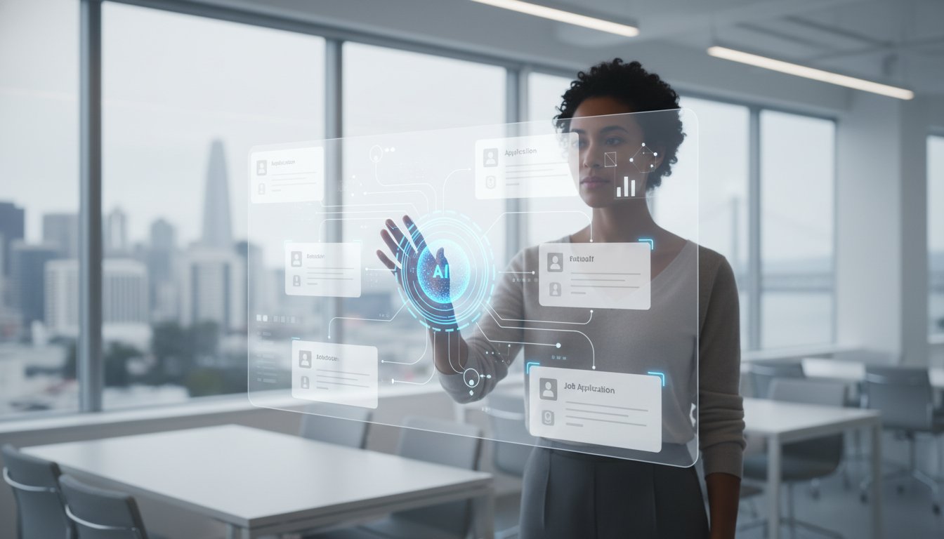 How to Simplify Jobs: The 2026 Guide to AI-Powered Career Optimization