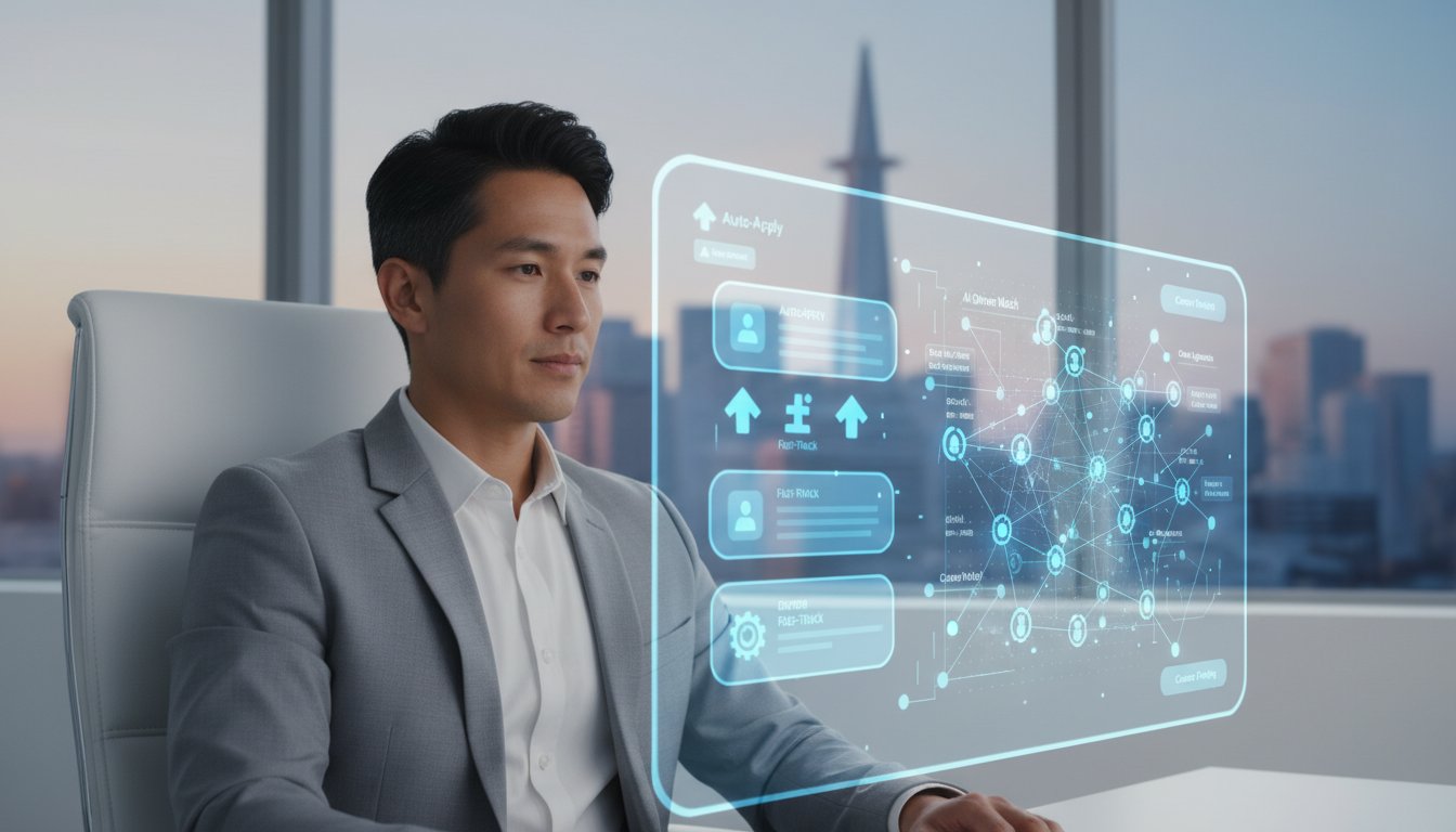 Simplify Copilot: Is Autofill Enough to Win Tech Jobs in 2026?
