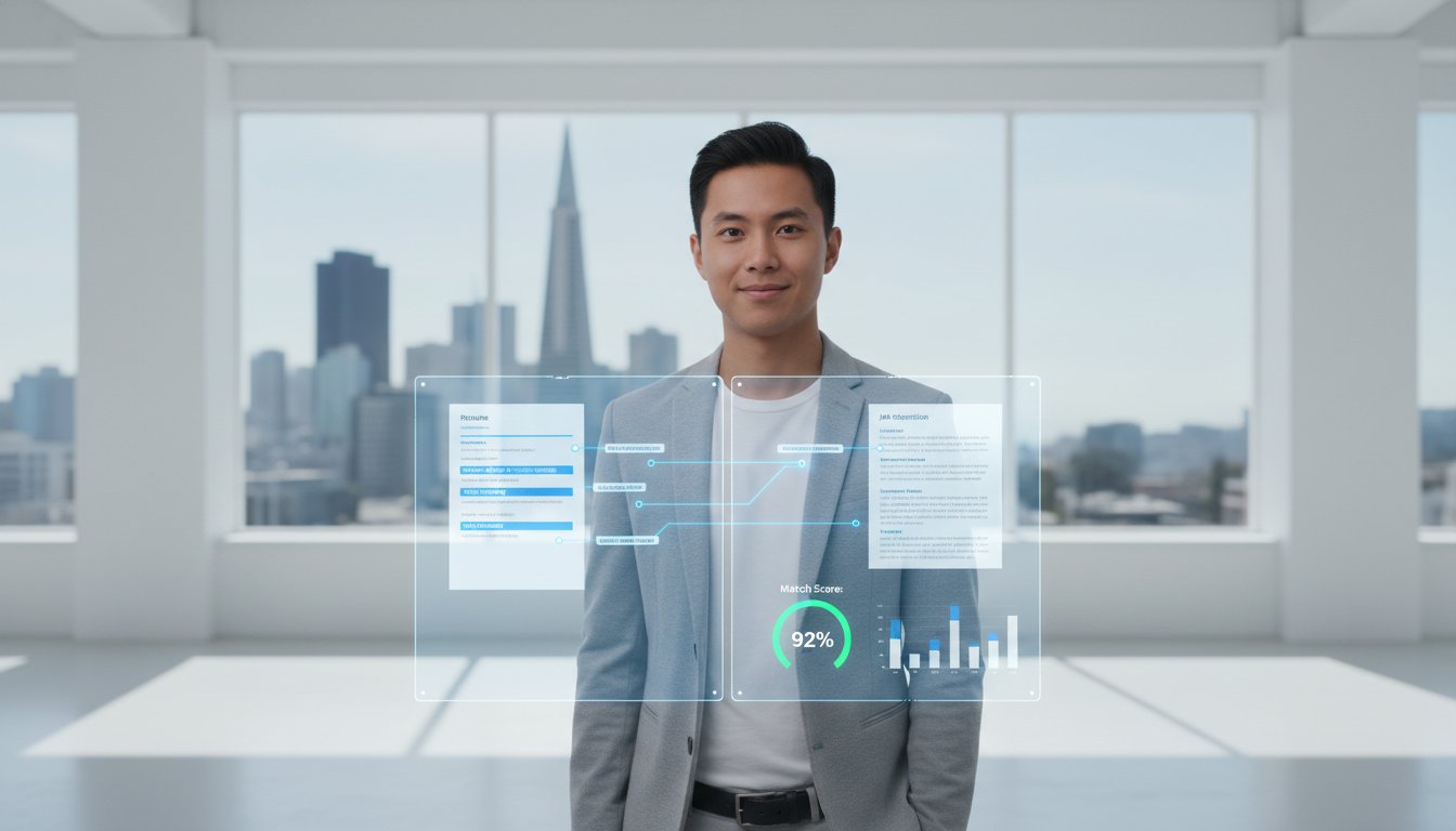 Keyword Tracker for Job Seekers: How to Beat the ATS in 2026