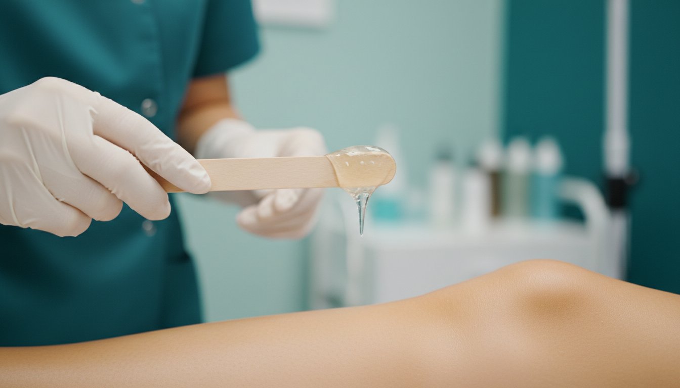 Professional Waxing in Austin: The Sophisticated Guide to Smooth, Refreshed Skin