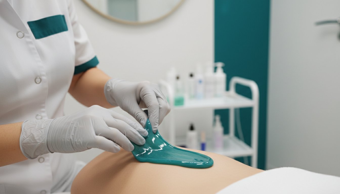 Beyond the European Wax Center: Why Austin Prefers Physician-Led Boutique Waxing in 2026