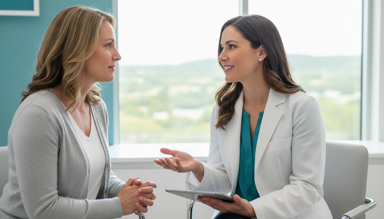 Weight Loss Austin: The Physician-Led Guide to Medical Weight Management (2026)