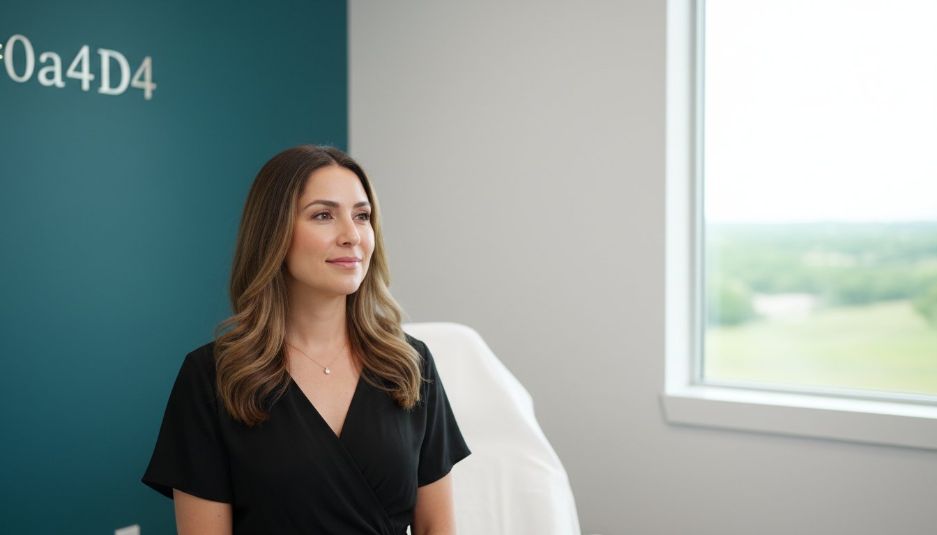 Tips for 512 Aesthetics Success: Maximizing Your Results in Austin