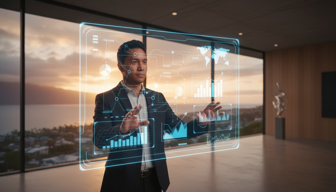 How to Start an Online Business in 2026: The No-BS Blueprint to Freedom