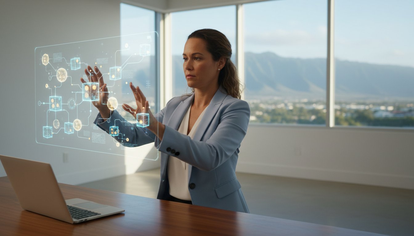 What Is Affiliate Marketing? The Brutally Honest Truth for 2026