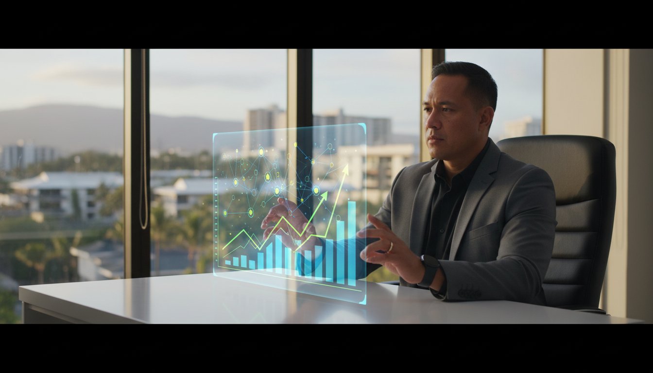 Amazon Affiliate Program 2026: The No-BS Guide to Real Commissions