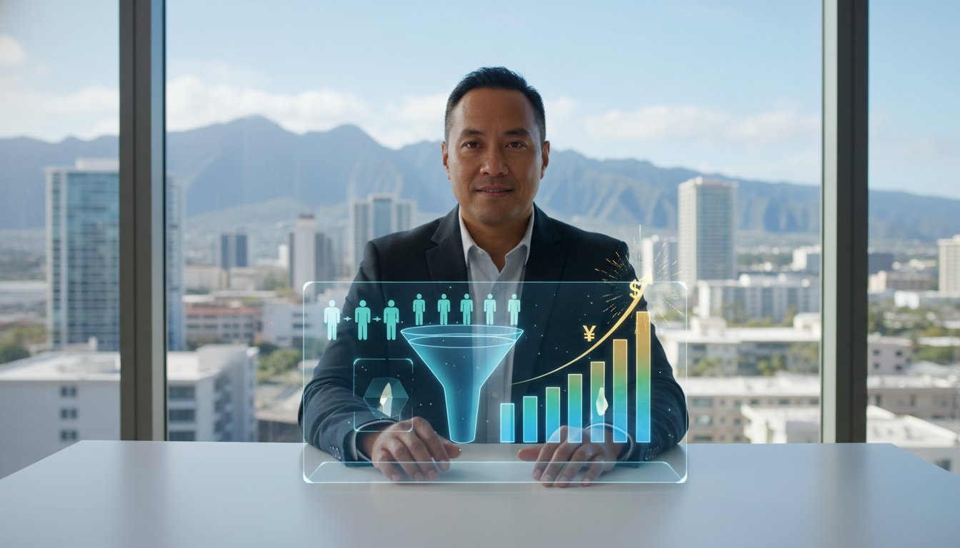 Copywriting: The No-BS Guide to Mastering the Language of Money in 2026