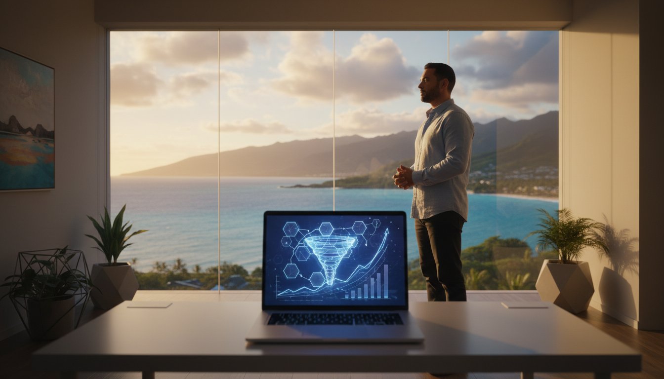 Make Money Online in 2026: The Brutally Honest Guide to Real Digital Wealth