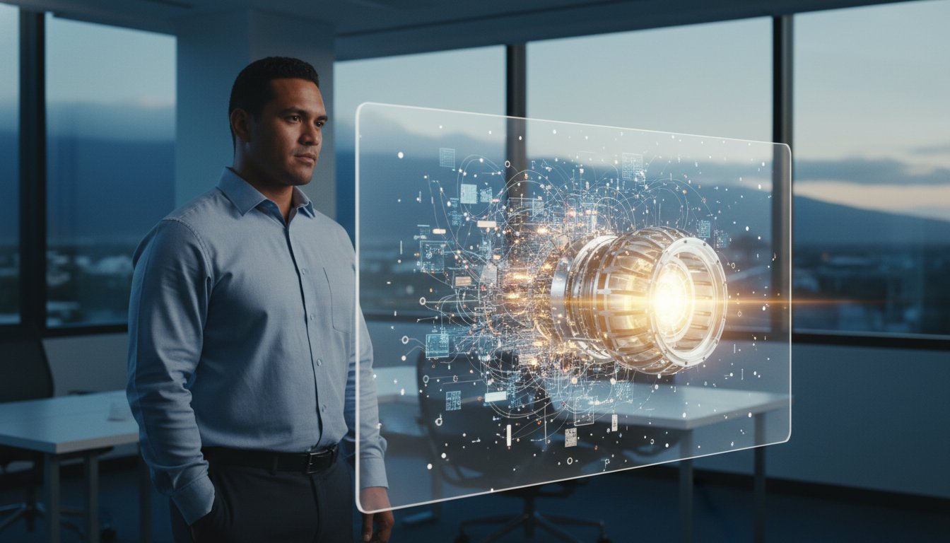 Email Marketing Services in 2026: Stop Buying Tools and Start Building a Revenue Machine