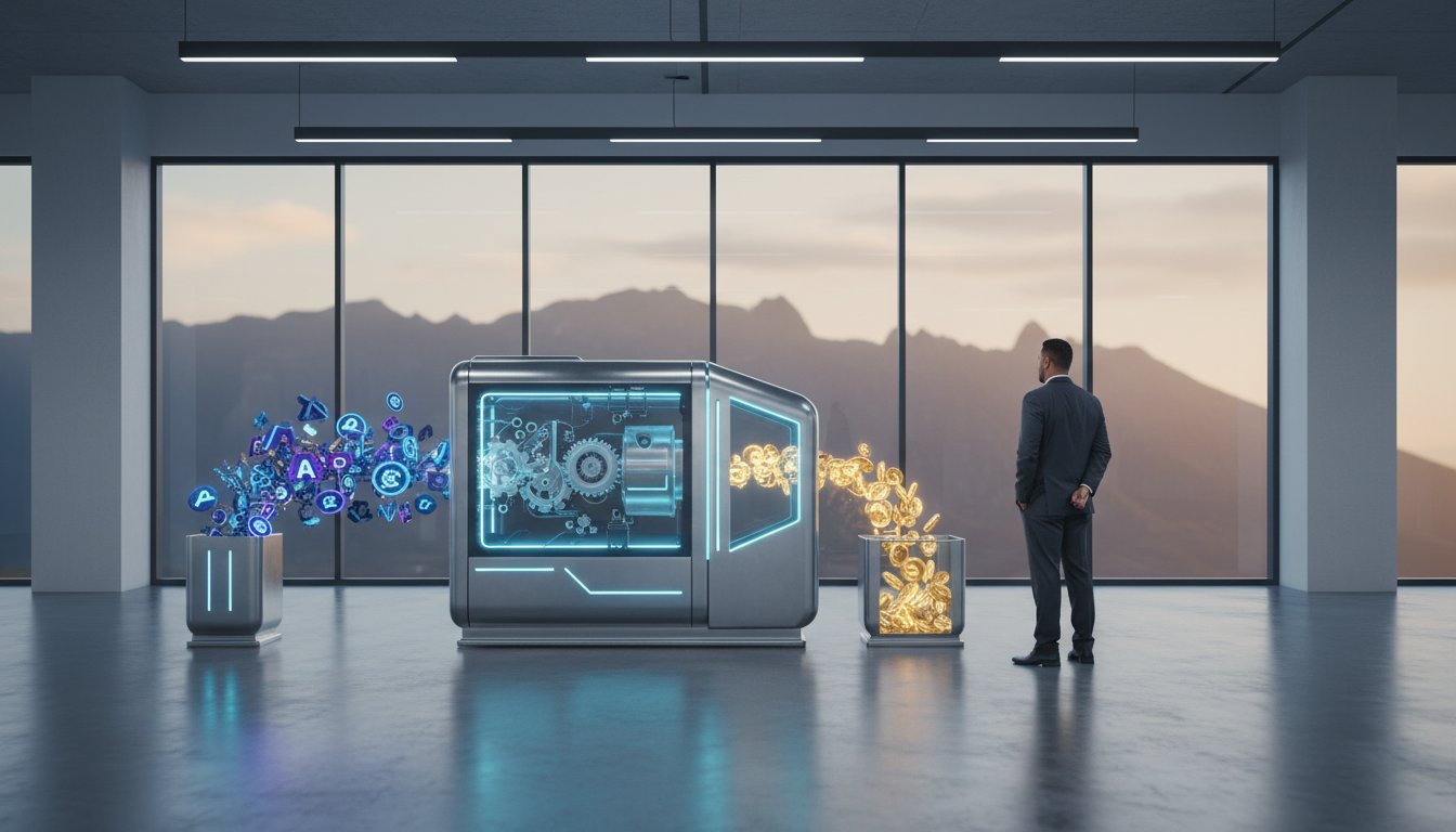 How to Use Ads Google to Print Revenue (Not Burn Cash) in 2026