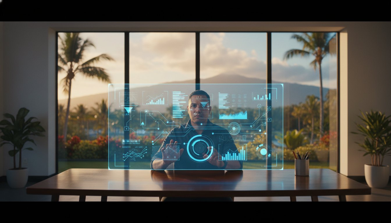 The Brutally Honest Guide to Building a Real Online Business in 2026