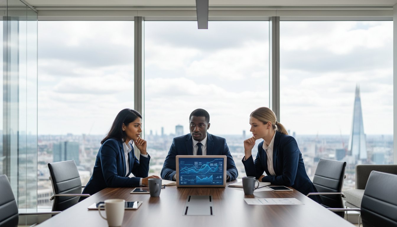 Mastering the ACCA Strategic Professional Level: The Ultimate 2026 Guide