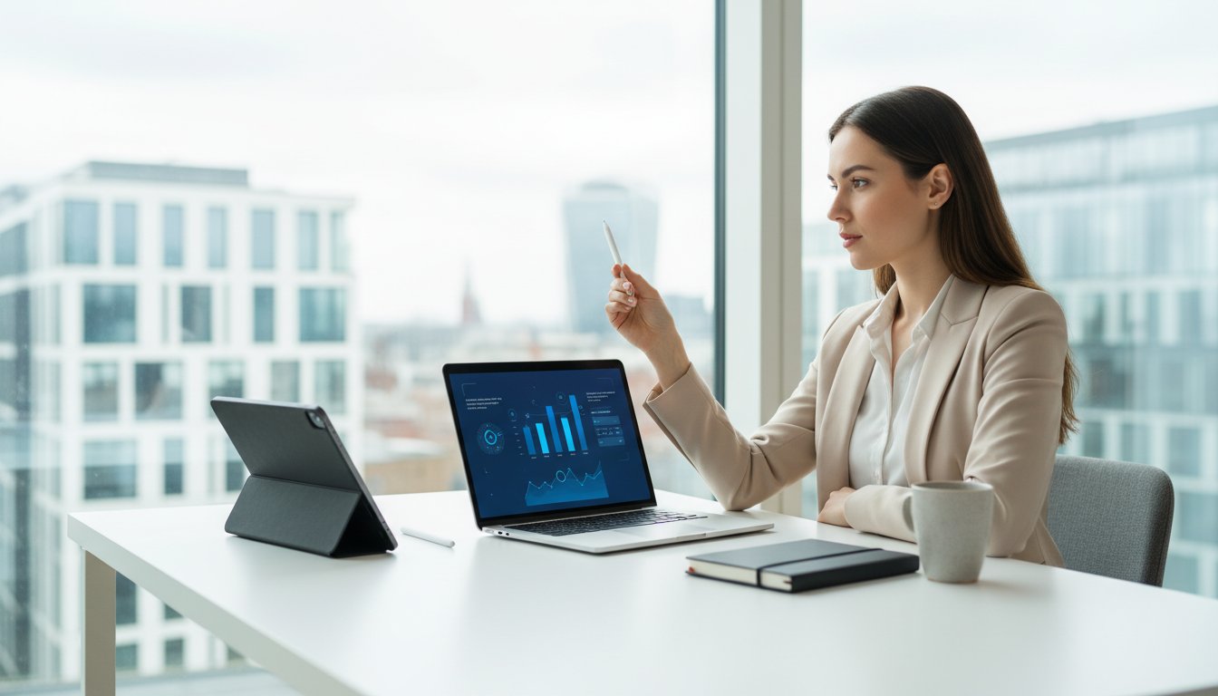 Accounting Exam Study Tips: The Strategic Guide to Passing Professional Certifications in 2026