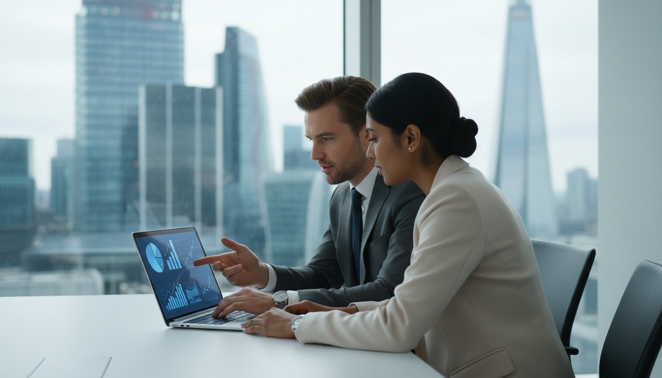 Mastering the Diploma in IFRS (DipIFR): Your 2026 Career Advancement Guide