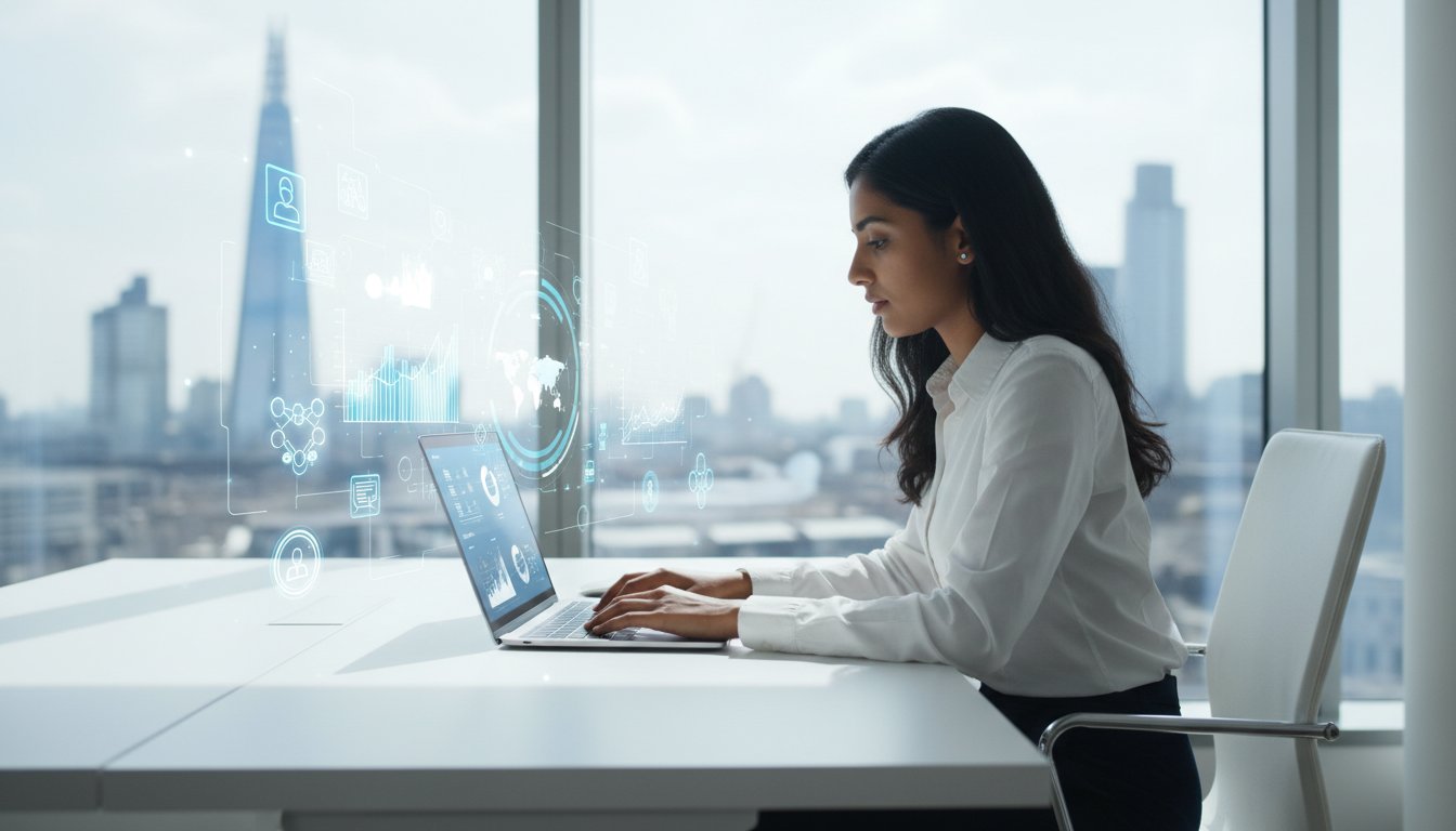 CIMA Professional Qualification: The Comprehensive 2026 Guide to CGMA Success