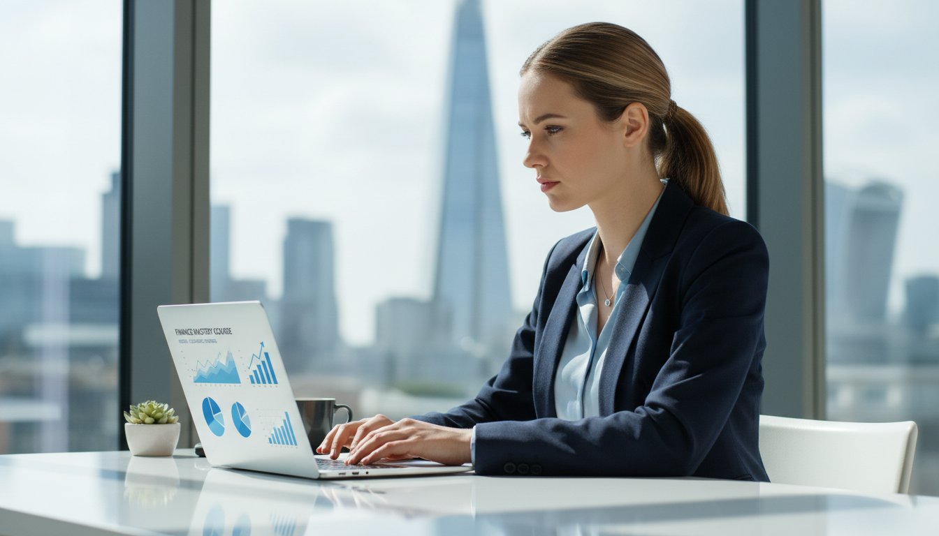 CIMA Professional Qualification - Operational Level: The Complete 2026 Buying Guide