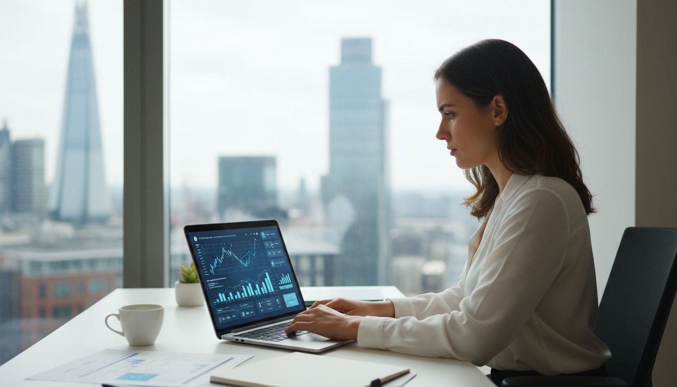 ACCA Applied Skills: The Ultimate Educational Guide for 2026