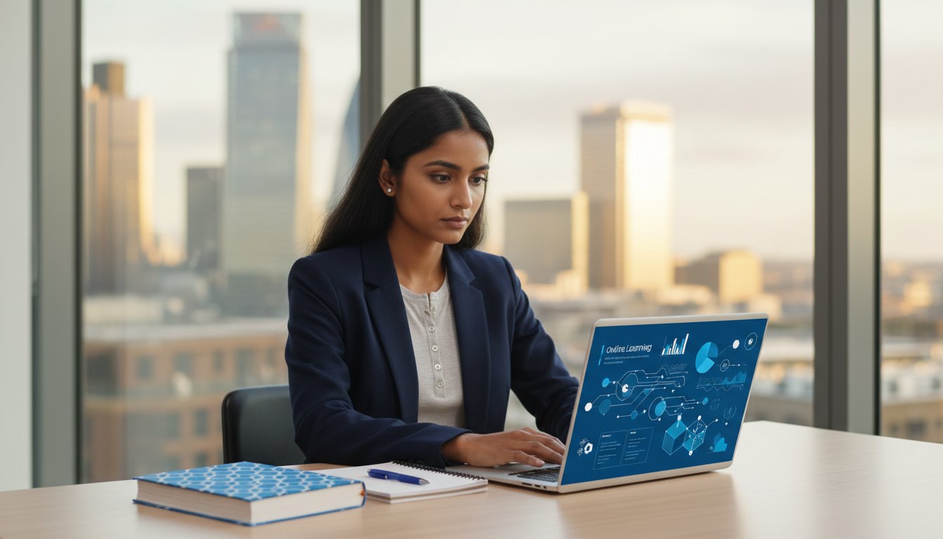 ACCA Corporate and Business Law (LW): The Ultimate 2026 Buying & Study Guide