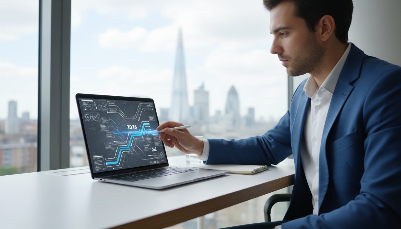 Choosing the Best ACCA Management Accounting (MA) Study Path in 2026