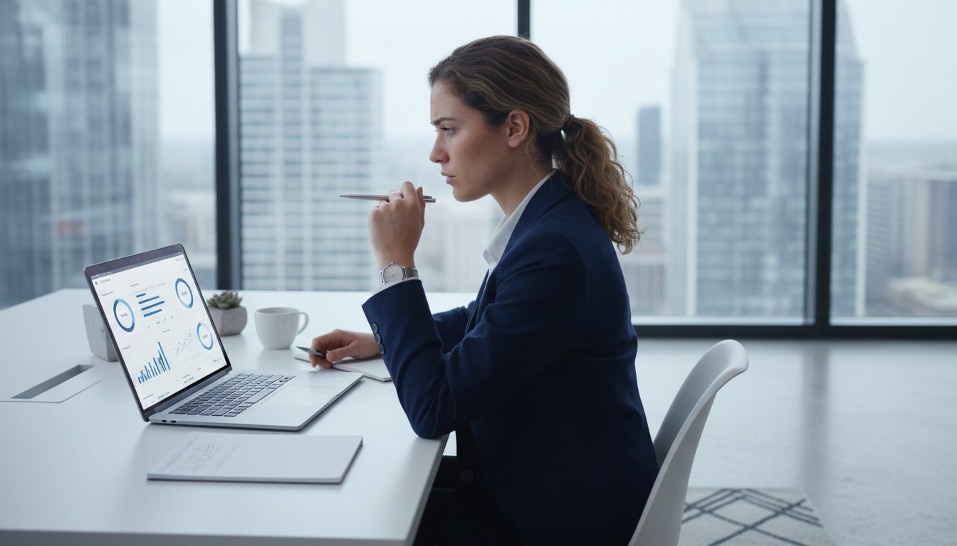 ACCA Performance Management (PM): The Ultimate 2026 Study & Buying Guide