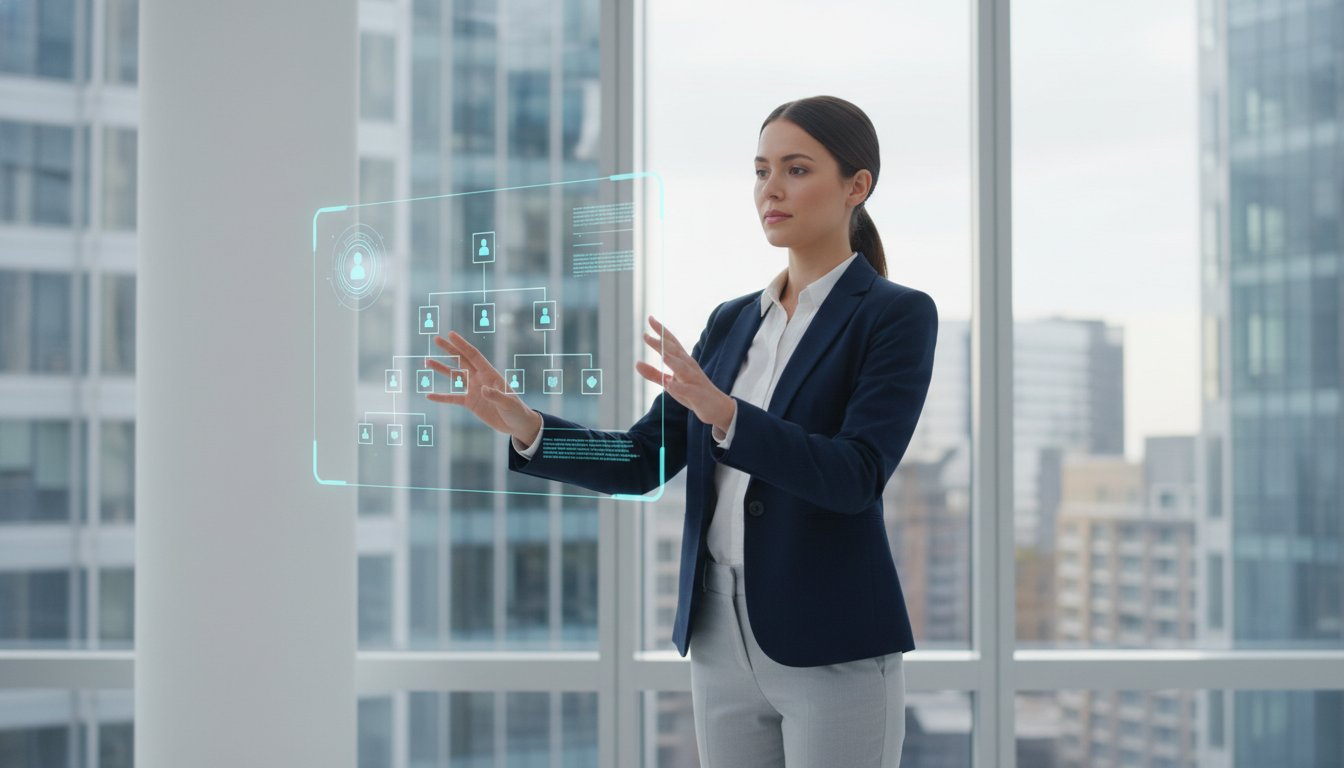 CIMA Professional Qualification - Management Level: The Ultimate 2026 Buying Guide