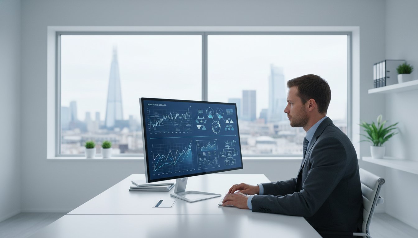 Specialist Accounting Qualifications: The 2026 Guide to Career Advancement