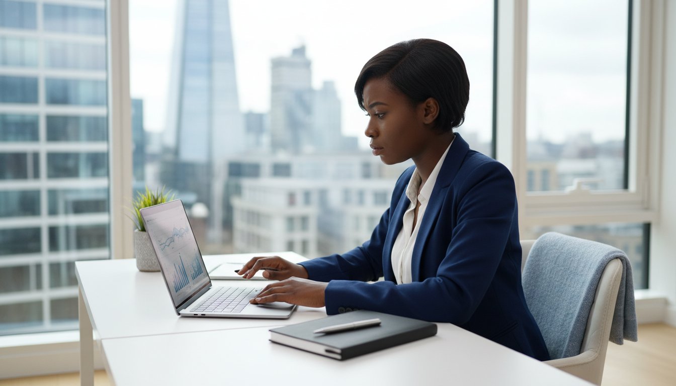 ACCA Business and Technology (BT): The Ultimate Study & Buying Guide for 2026