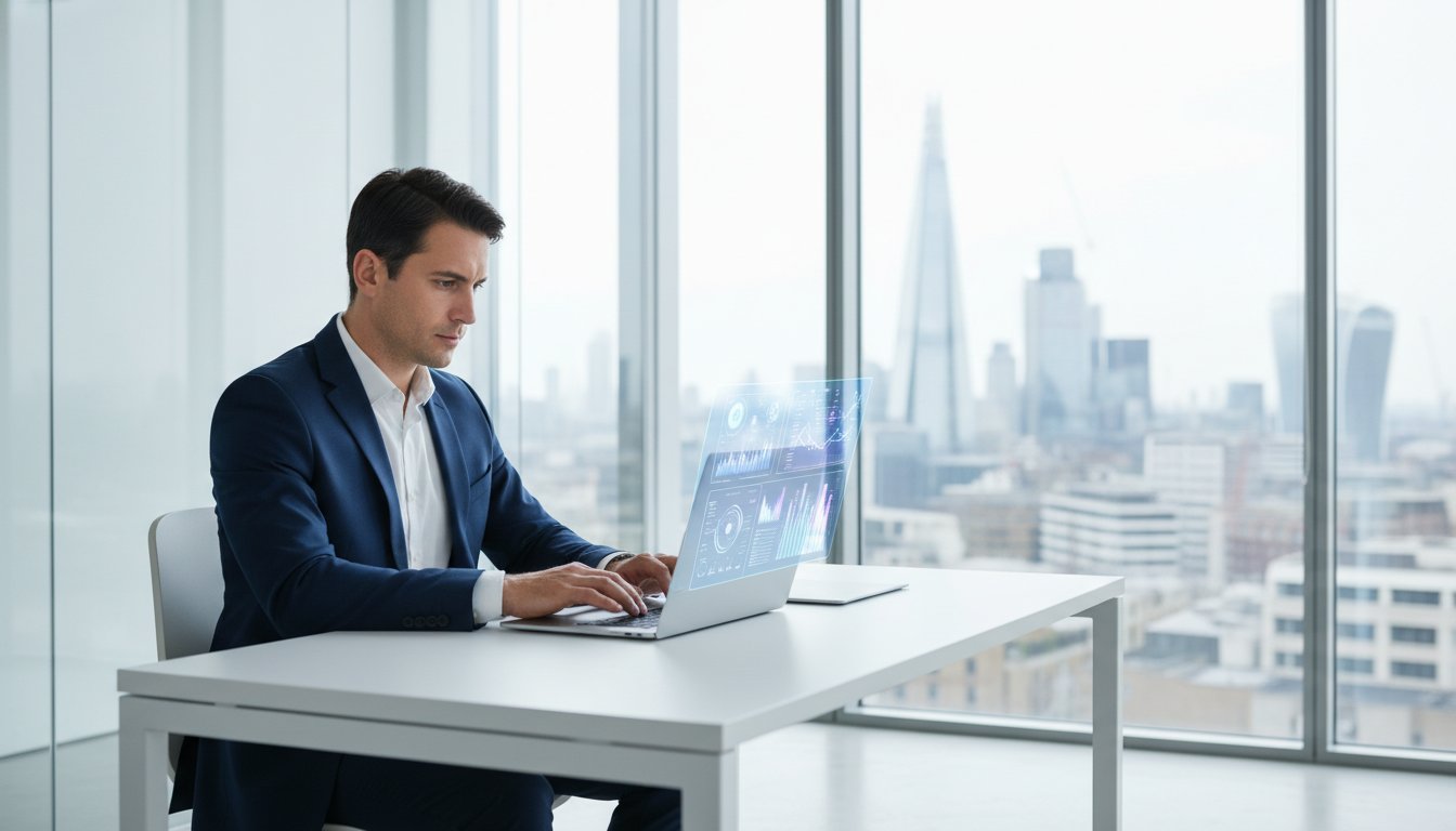 CIMA Professional Qualification - Strategic Level: The Ultimate 2026 Buying Guide