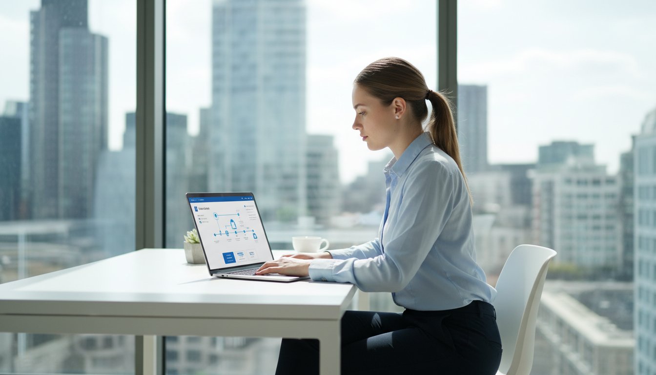 Choosing the Best ACCA Financial Accounting (FA) Study Path in 2026