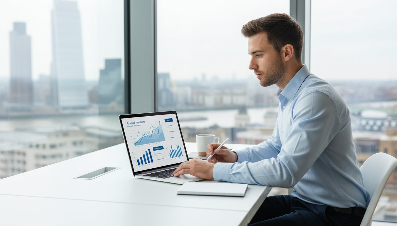 ACCA Financial Management (FM): The Ultimate Study & Buying Guide for 2026