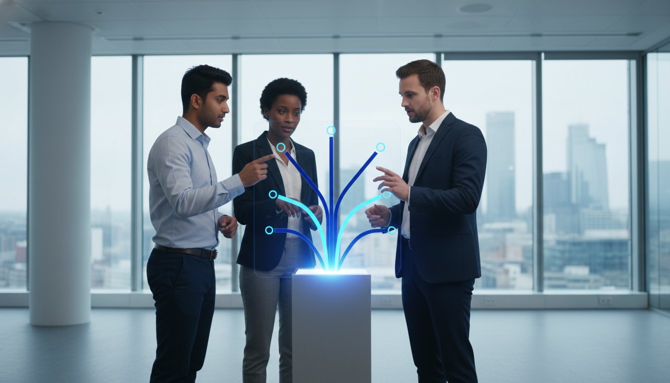 ACCA Optional Papers: The Strategic 2026 Comparison and Selection Guide