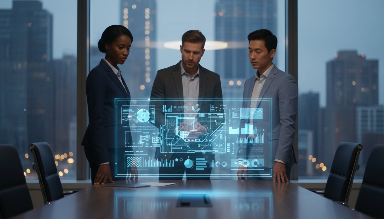 Funding for a Business Expansion: Accelerate Your Growth in 2026