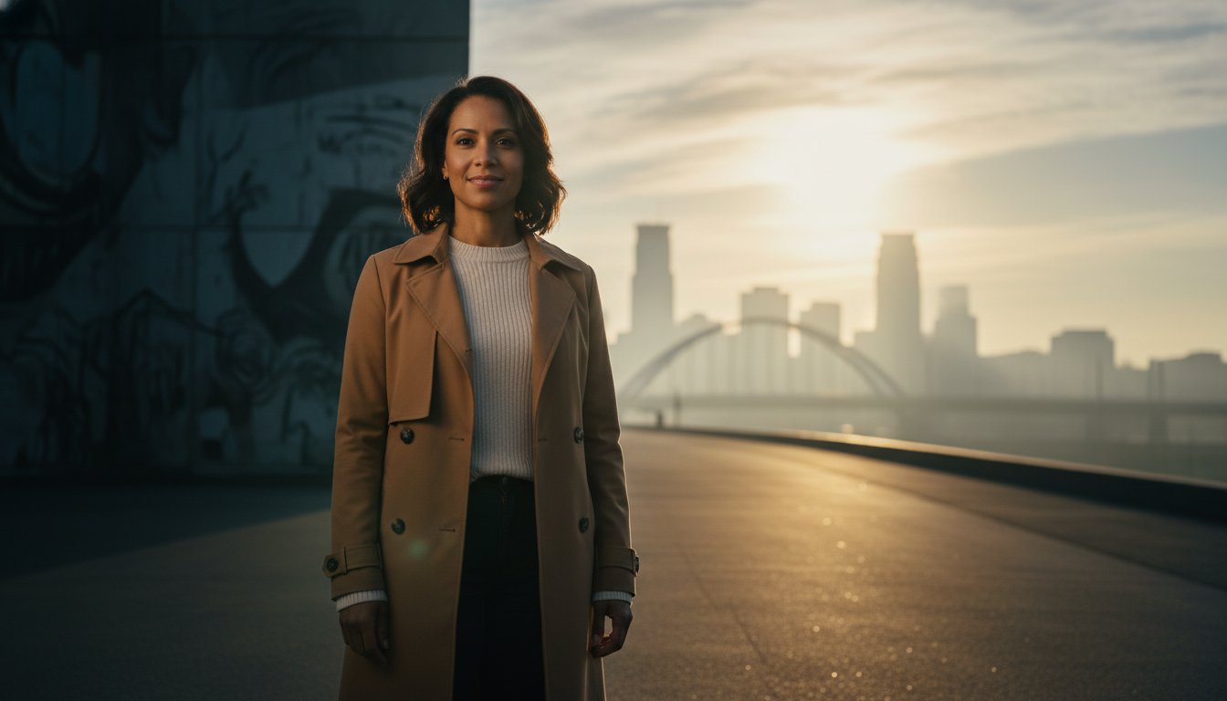 How to Rebuild Self-Worth After Depression: An Evidence-Based Roadmap