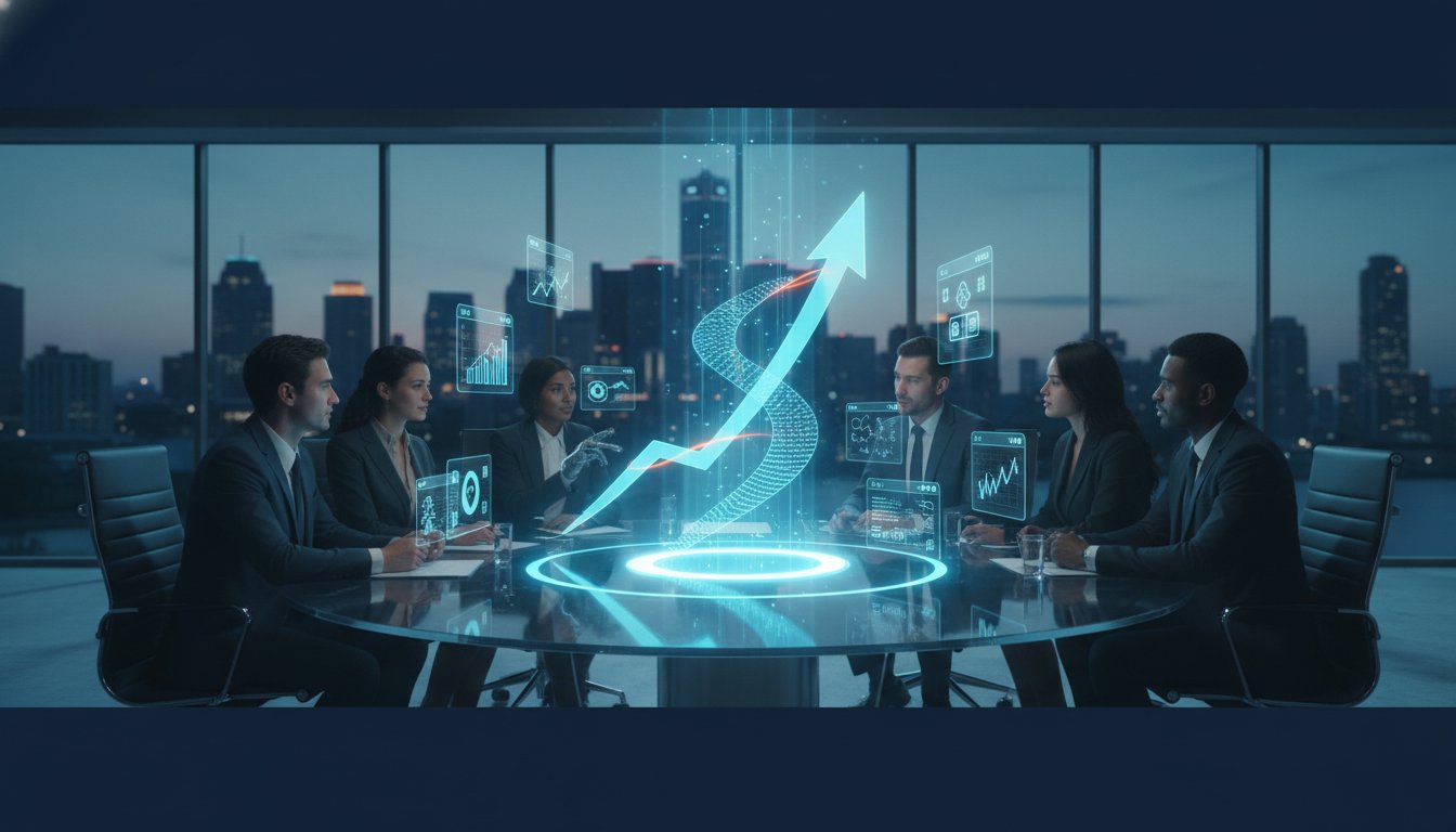Startup Valuation for Fundraising: Engineering Momentum in 2026