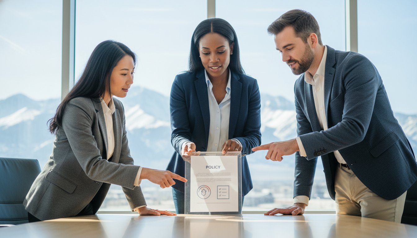 Creating a Workplace Drug Testing Policy: The 2026 Employer’s Guide to Compliance and Safety