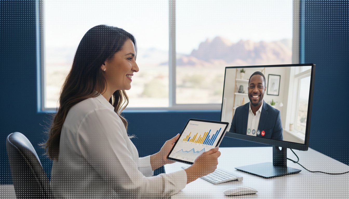 Virtual Bookkeeper for E-commerce Business: The 2026 Guide to Scalable Financial Mastery