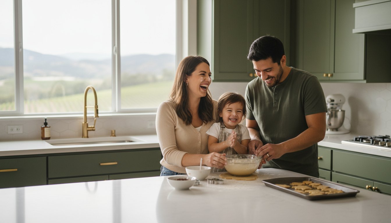 German Cockroach Infestation in Murrieta: The 2026 Homeowner’s Recovery Guide