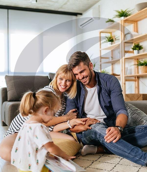 New Air Conditioner Cost in Mokena, IL: 2026 Pricing Guide