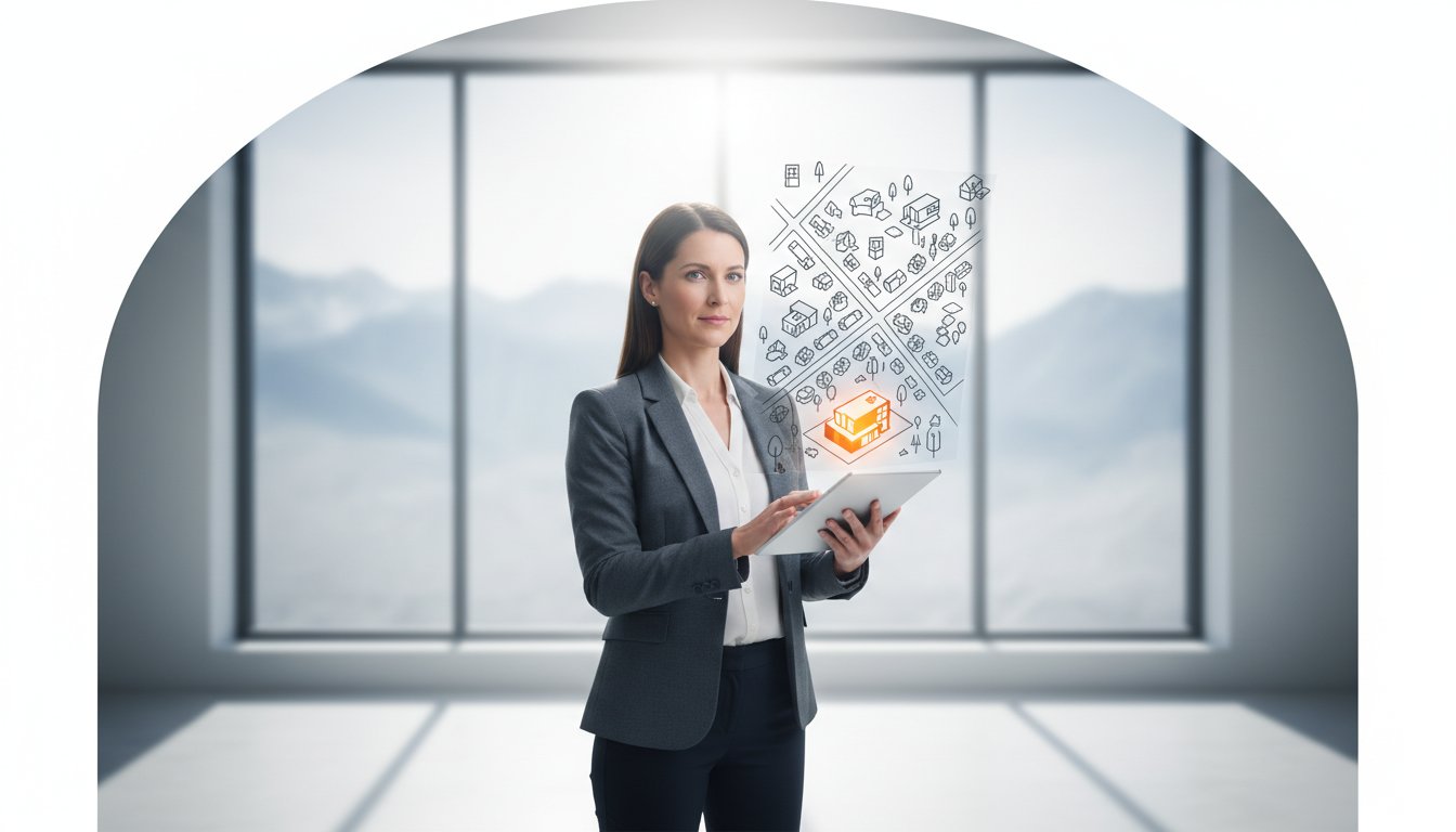 How to Find Sellers in a Low Inventory Market: The 2026 Agent's Playbook