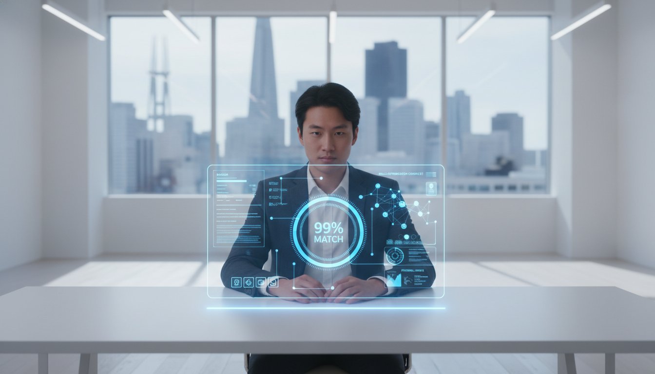 Navigating Workday in 2026: A Job Seeker’s Guide to Beating the ATS