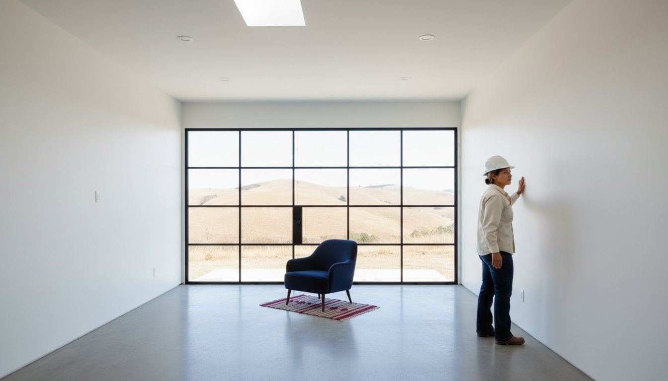 Converting Garage into Living Space: A Contra Costa County Homeowner’s Guide (2026)