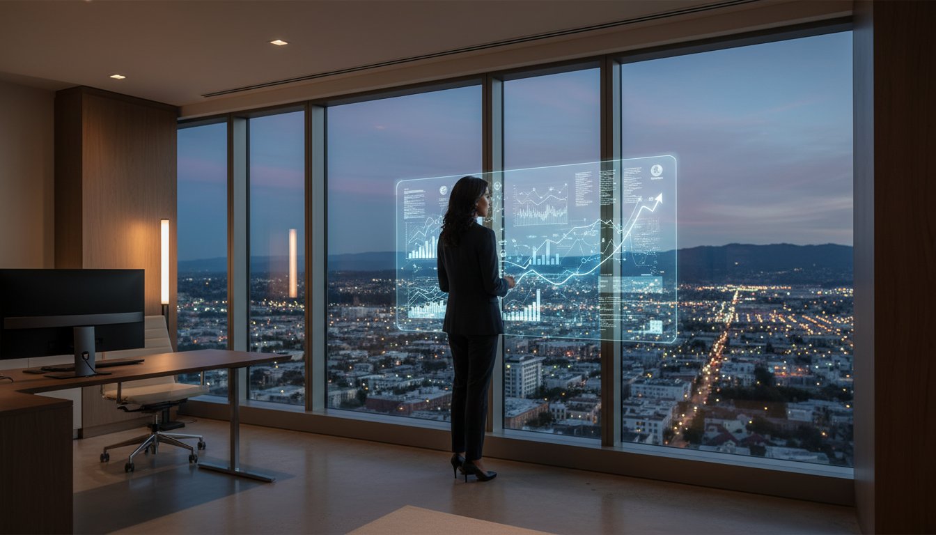 Corporate Housing Rental Arbitrage Guide: Engineering Professional Mid-Term Yields in 2026