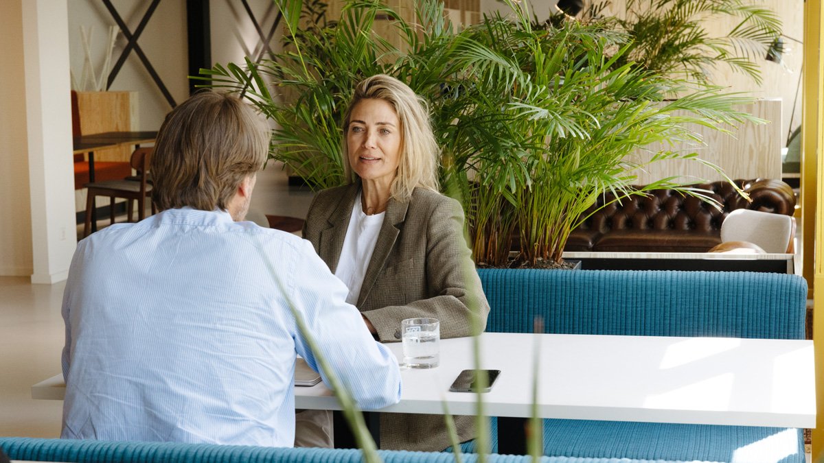 Kantoorruimte Huren in Amsterdam: De Ultieme Gids voor 2026