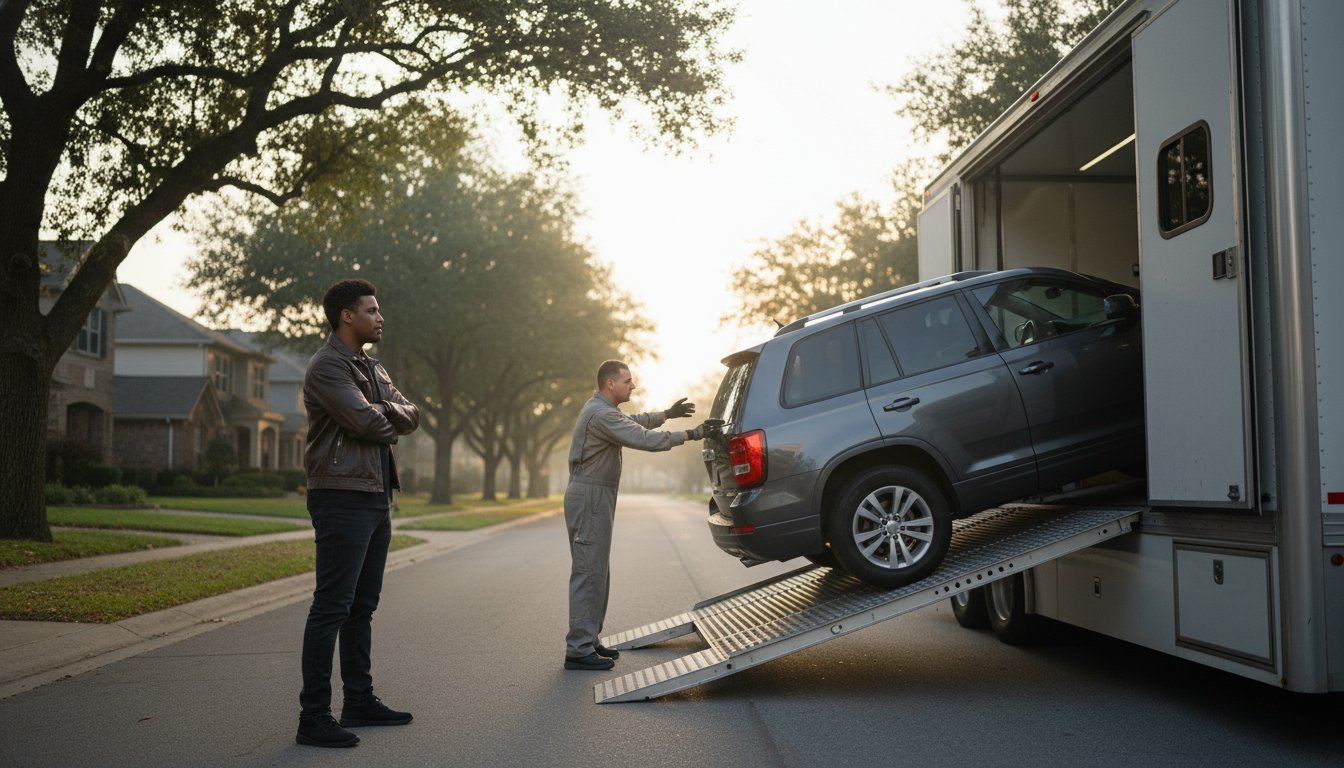 What Does POV Mean? Decoding the Term for Military Moves and Logistics