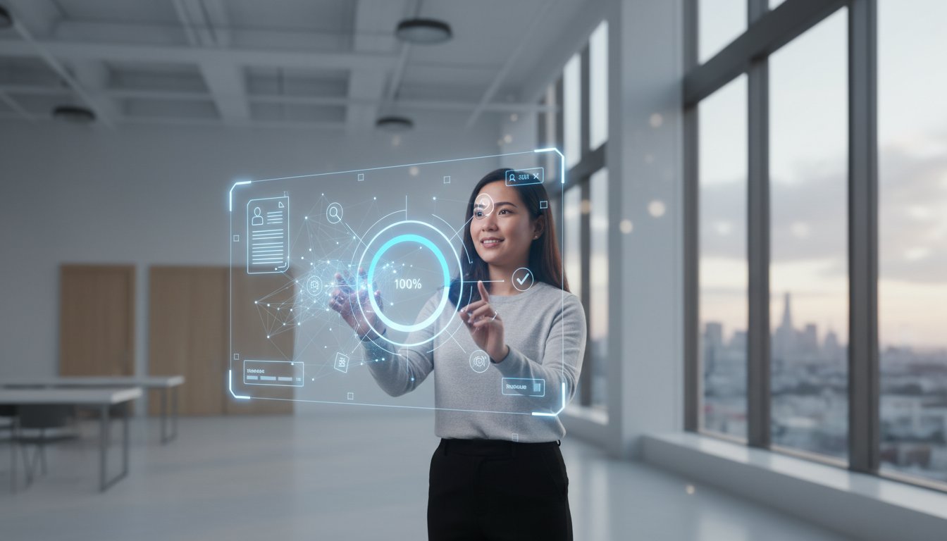 2026 Software Engineer Resume Keywords: The Ultimate AI-Ready Optimization Guide