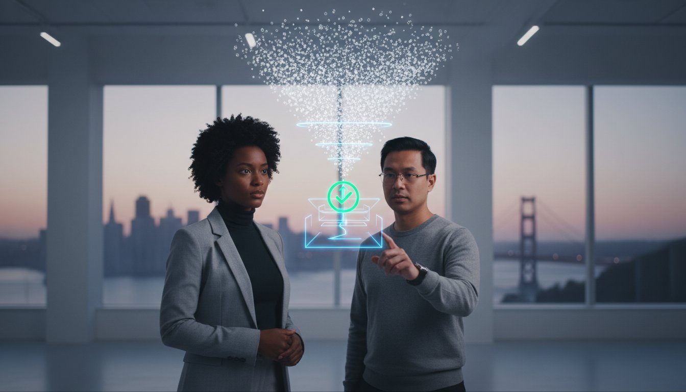 How Many Applications to Get a Job in Tech? The 2026 Data-Driven Guide