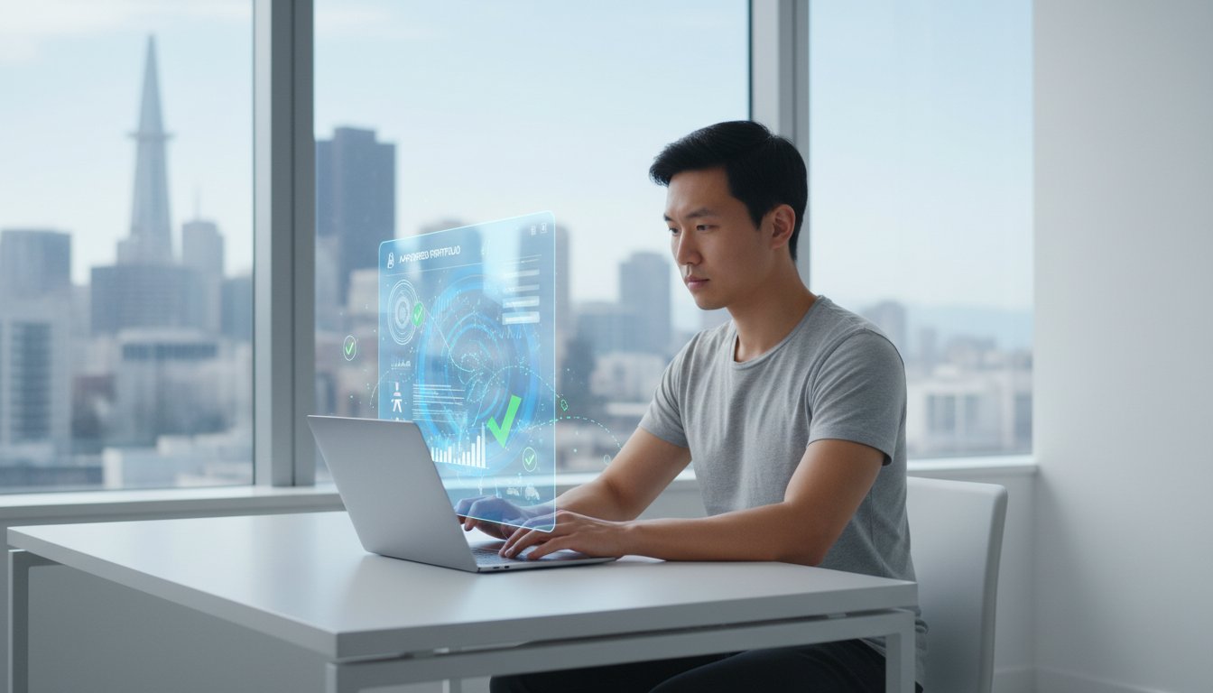 Is My Resume Good Enough for FAANG? The 2026 Technical Readiness Checklist