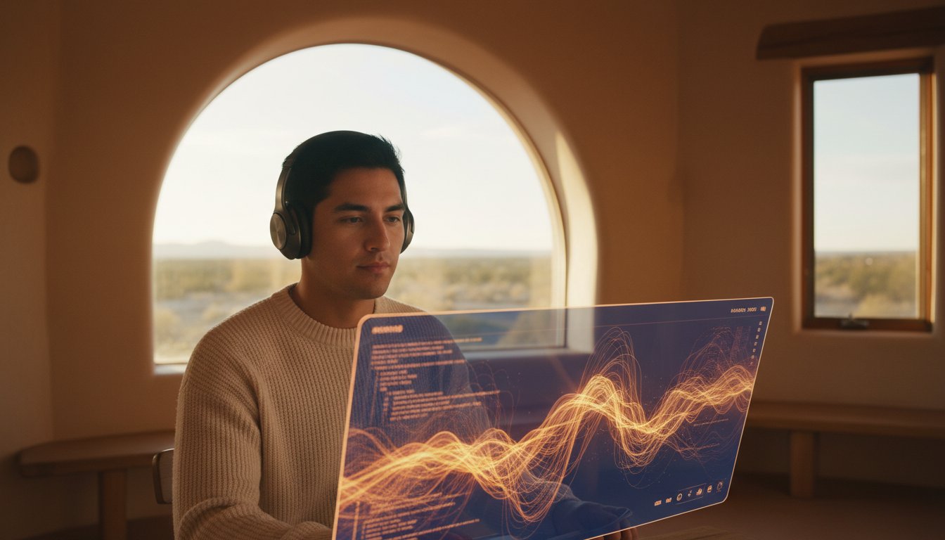 Audible Promo Code Guide: Unearthing Real Value in 2026